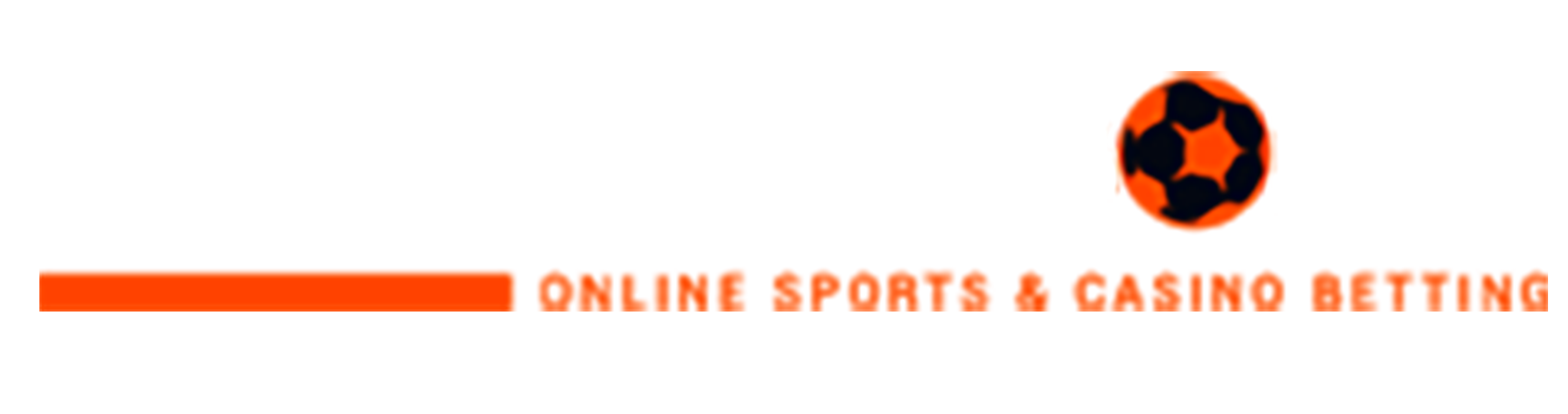 KANTORBOLA Logo